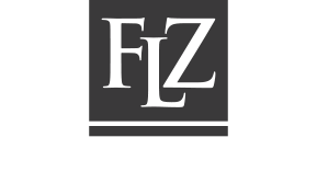 FLZ Advocacia